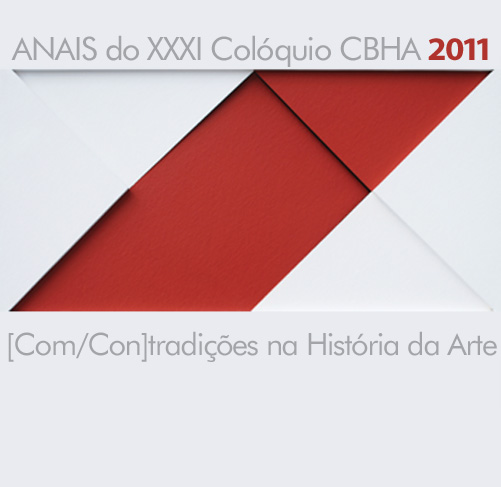 Imagem de TUNEU - Colóquio CBHA 2011