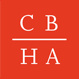 CBHA