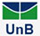 Portal UnB