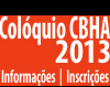 infos