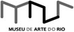 Museu de Arte 