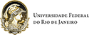 UFRJ