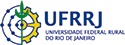 UFRRJ