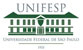 UNIFESP