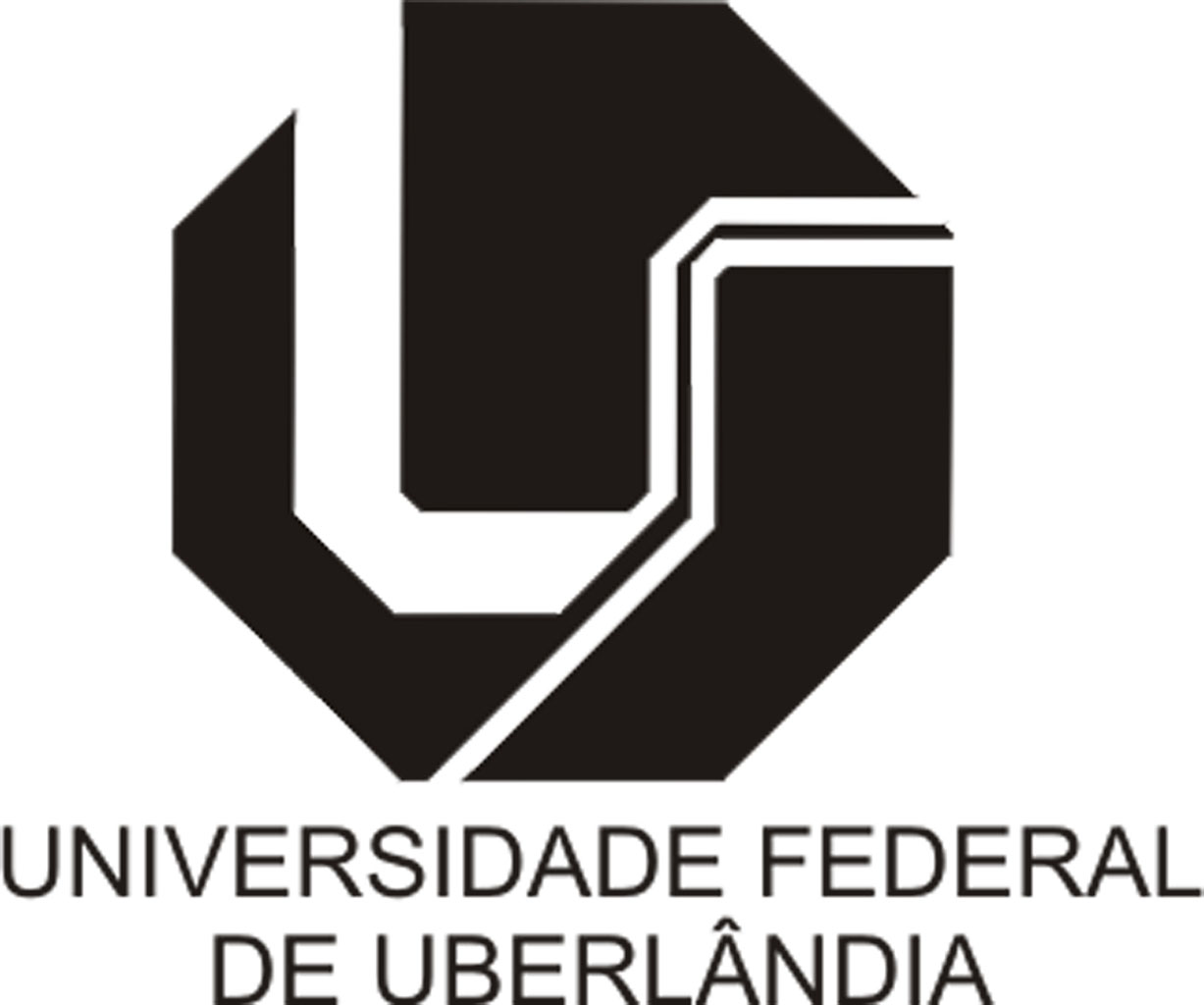 Universidade Estadual de Campinas - UNICAMP