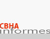 Informes CBHA