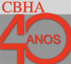 2012, 40 anos do CBHA