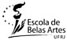 Escola de Belas Artes UFRJ