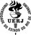 Logo UERJ