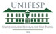 LOGO UNIFESP